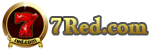 7Red Casino - Gratis Casino Penger