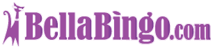 Bella Bingo Bonus