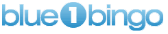 Blue1 Bingo Bonus
