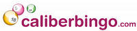 Caliber Bingo Bonus