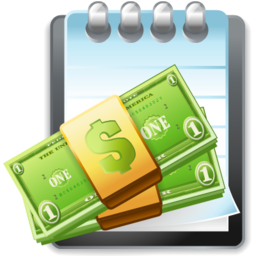 Gratis Bonuser - Gratis Casino Penger