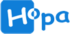 Hopa Gratis Bonus