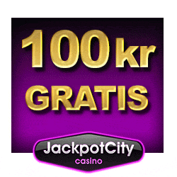 JackpotCity Casino