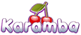 Karamba Gratis Bonus