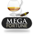 Mega Fortune