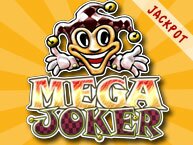 Mega Joker
