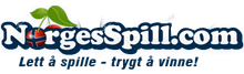 Norgesspill Casino Bonus - Gratis Casino Penger!