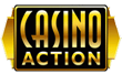 Casino Action