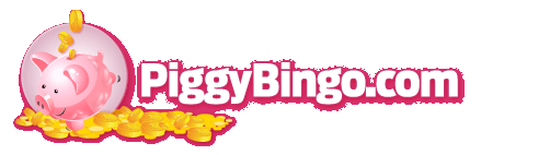 Piggy Bingo Bonus