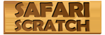 Safari Scratch Gratis Bonus