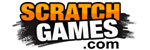ScratchGames Bonuser
