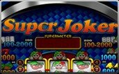 Super Joker