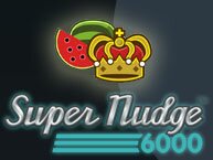 Super Nudge 6000