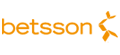Betsson