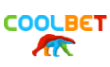 Coolbet casino