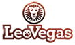 Leo Vegas casino