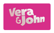 Vera&John casino