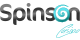 Spinson