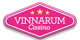 Vinnarum casino
