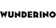 Wunderino casino