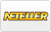 neteller logo
