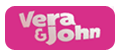Vera & John