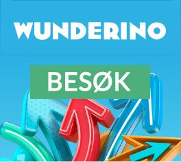 Besøk Wunderino