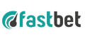 Fastbet casino