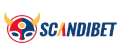 ScandiBet Casino